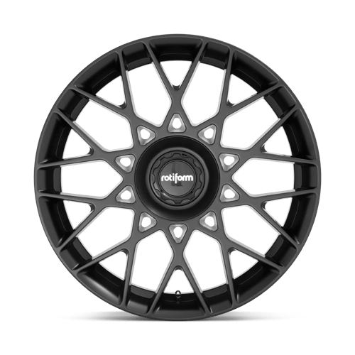 BLQ-C 19X8.5 BLANK (108-127) 72 BD +35