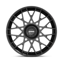 Load image into Gallery viewer, BLQ-C 19X8.5 5X4.25/4.5 72 BD 35MM