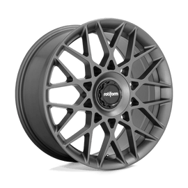 BLQ-C 19X8.5 5X112/120 72 GD 45MM