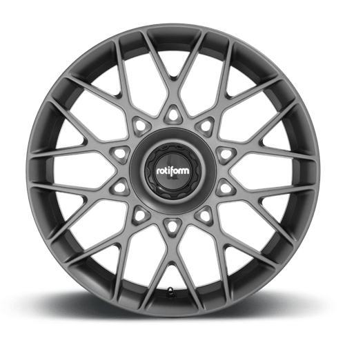 BLQ-C 19X8.5 5X112 66.56 GD 45MM