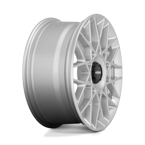 BLQ-C 19X8.5 BLANK (108-127) 72 SL +35