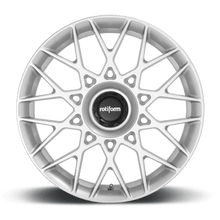 Load image into Gallery viewer, BLQ-C 19X8.5 5X112 66.56 SL 45MM