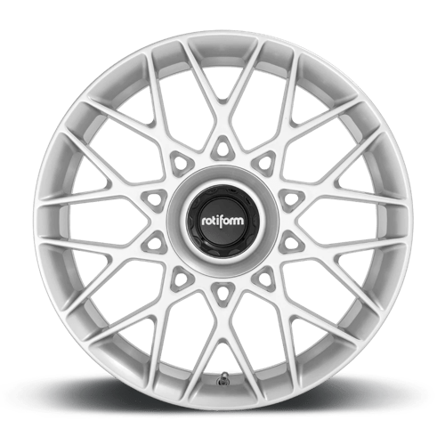 BLQ-C 19X8.5 BLANK (108-127) 72 SL +35