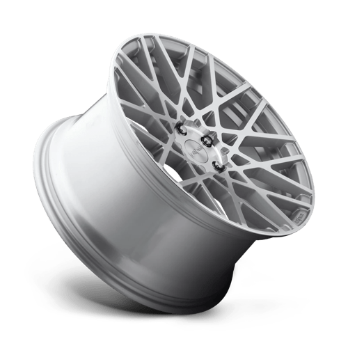 BLQ 19X8.5 5X4.5 72 MSL +38