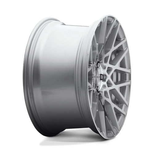 BLQ 19X8.5 5X4.5 72 MSL +38