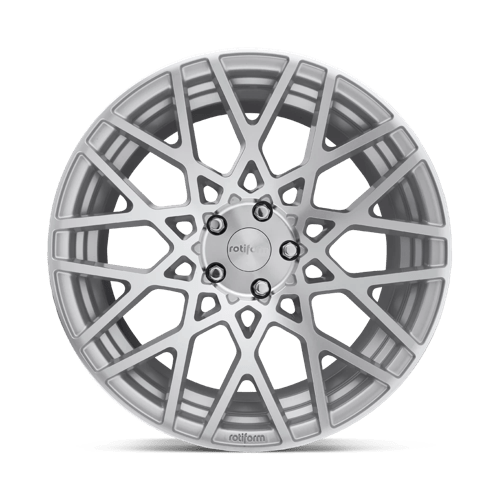BLQ 19X8.5 5X4.5 72 MSL +38