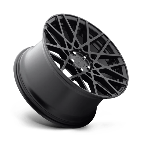 BLQ 18X8.5 5X4.5 72 BD +45