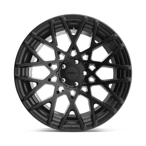 BLQ 18X8.5 5X100 57.1 BD +35
