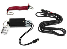 Load image into Gallery viewer, Patriot Breakaway Switch.  -  Blue Ox BRK2505