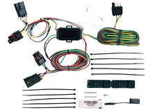 Load image into Gallery viewer, EZ Light Wiring Harness Kit  -  Blue Ox BX88278