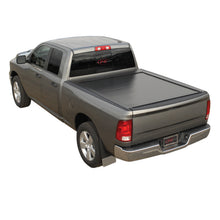 Load image into Gallery viewer, BLXXXX_V1_20090218.jpg