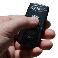 Load image into Gallery viewer, BLXXXX_V3_20090218.jpg