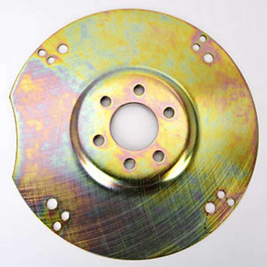 A727 Flexplate (340 Ci.) - B&M 10235