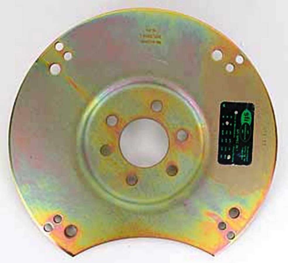 A727 Flexplate (360 Ci.) - B&M 10236