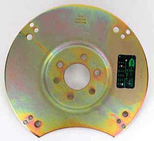 Load image into Gallery viewer, A727 Flexplate (360 Ci.) - B&amp;M 10236