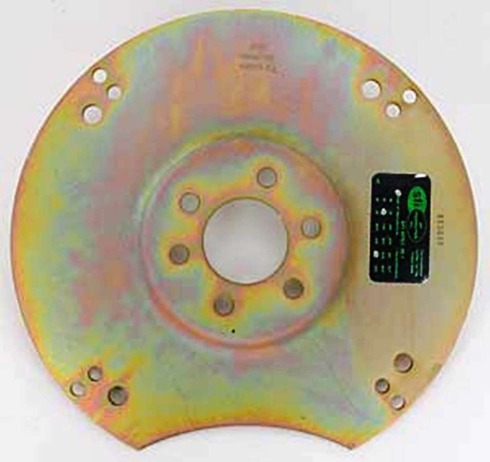 Flexplate TF727 (383-440) - B&M 10237