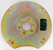 Load image into Gallery viewer, Flexplate TF727 (383-440) - B&amp;M 10237