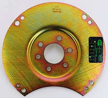 Load image into Gallery viewer, Flexplate A904 (360) - B&amp;M 10239