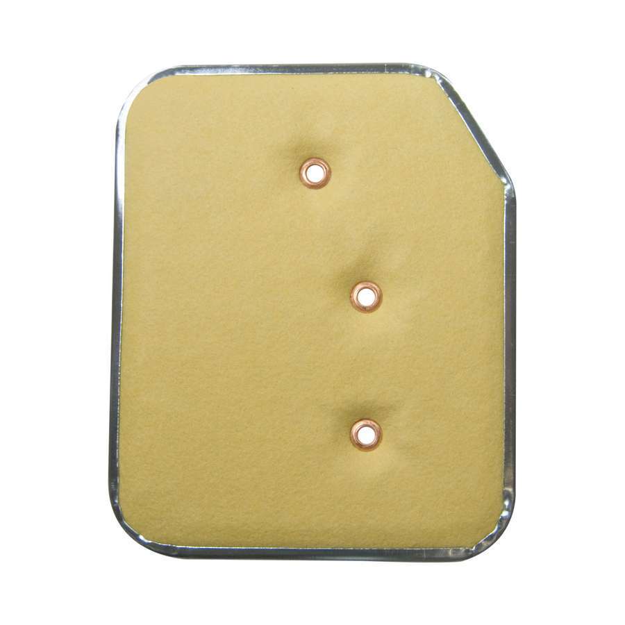 Special Trans. Filter - B&M 10288