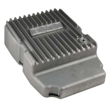 Load image into Gallery viewer, Deep Aluminum Trans Pan Chrysler NAG-1 - B&amp;M 10300