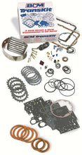 Load image into Gallery viewer, Th400 Transkit - B&amp;M 20229