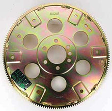 Load image into Gallery viewer, 454 Flexplate - B&amp;M 20233