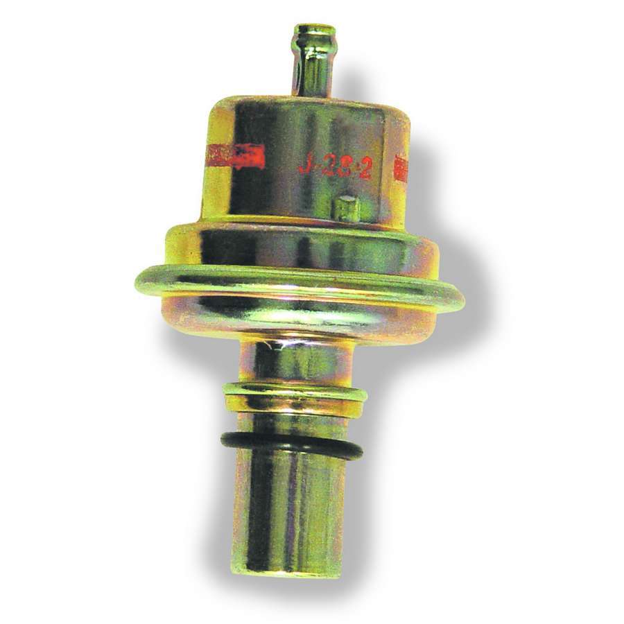 Th400 Modulator - B&M 20234