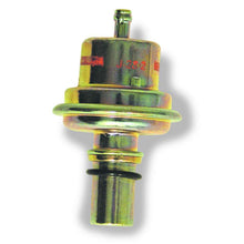 Load image into Gallery viewer, Th400 Modulator - B&amp;M 20234