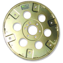 Load image into Gallery viewer, SB Chevy Flex Plate - B&amp;M 20237