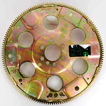 Load image into Gallery viewer, SB Chevy Flex Plate - B&amp;M 20238