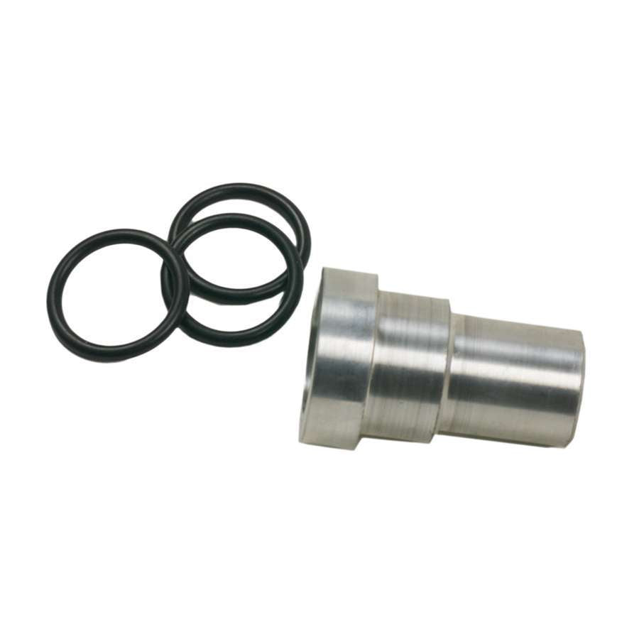 Filter Extension - B&M 20271