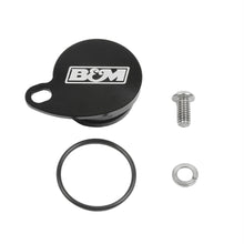 Load image into Gallery viewer, Transmission Speedo Port Plug  Mopar - B&amp;M 20300