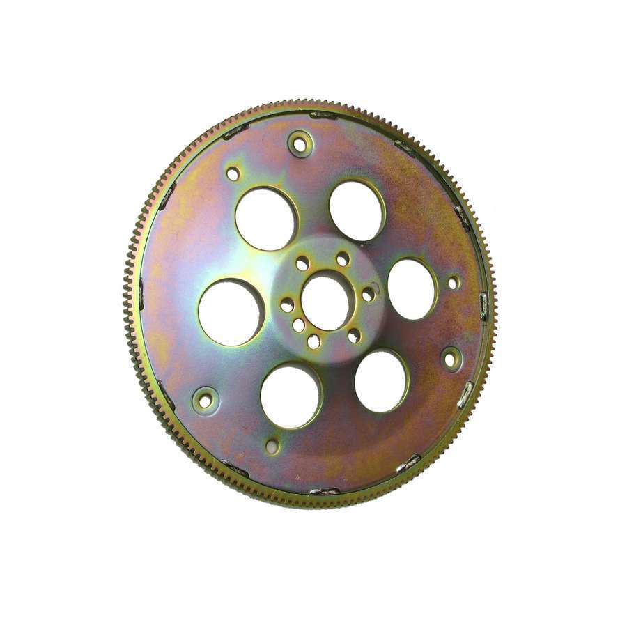 Flexplate SFI C/M GM LS Engine (Except Truck) - B&M 20340