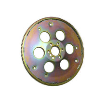 Load image into Gallery viewer, Flexplate SFI C/M GM LS Engine (Except Truck) - B&amp;M 20340