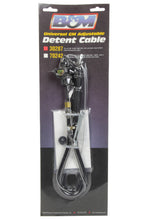 Load image into Gallery viewer, Kickdown Cable  TH350 - B&amp;M 30287