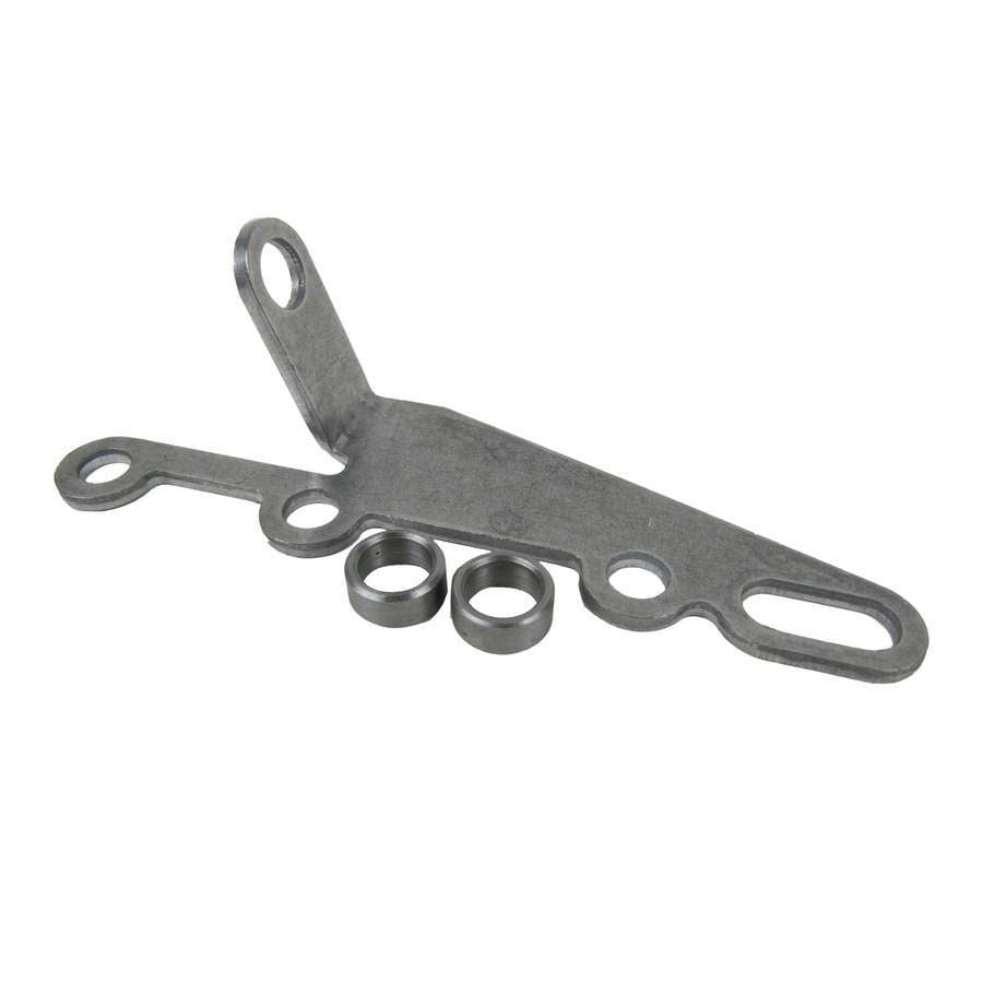 Cable Bracket - GM Trans Bandit Style Shifters - B&M 30498