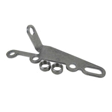 Load image into Gallery viewer, Cable Bracket - GM Trans Bandit Style Shifters - B&amp;M 30498