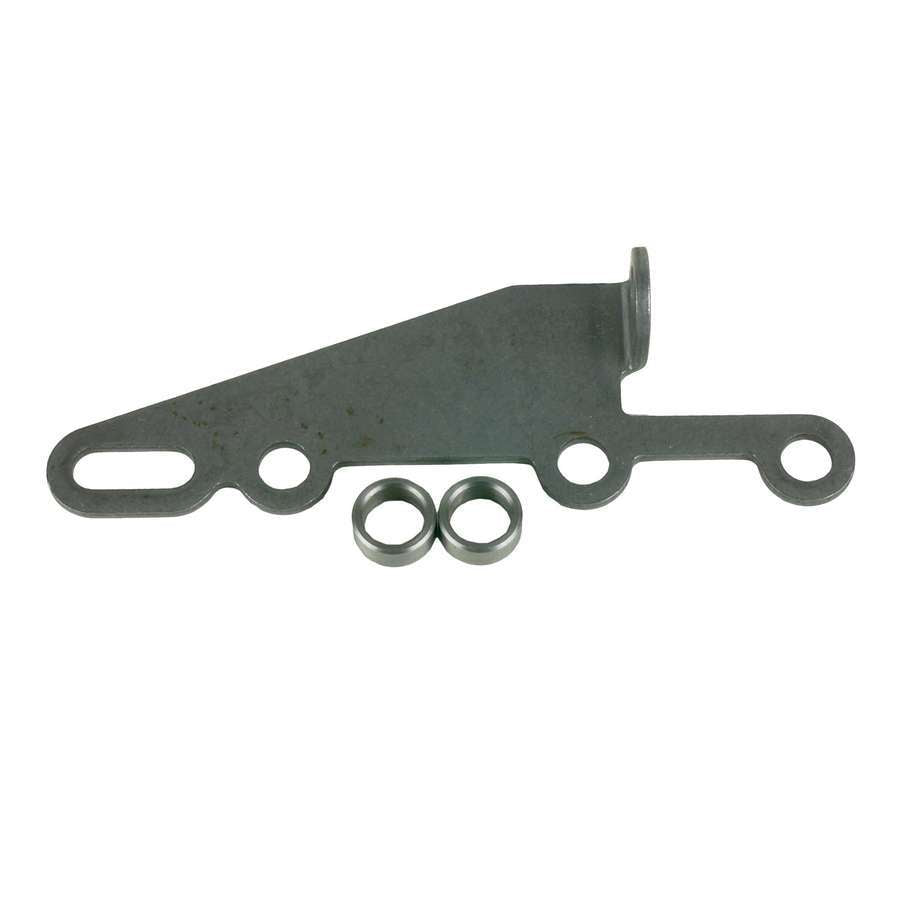 Th350 Cable Bracket - B&M 30499