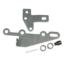 Load image into Gallery viewer, Th350 Bracket &amp; Lever Ki - B&amp;M 35498