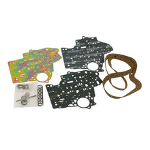 Load image into Gallery viewer, Ford Aod Transpak - B&amp;M 40227