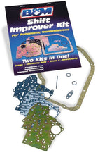 Load image into Gallery viewer, C-6 Ford Improver Kit - B&amp;M 40262