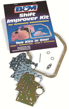 Load image into Gallery viewer, Shift Improver Kit 96-99 Ford 4R70W - B&amp;M 40266