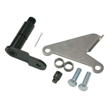 Load image into Gallery viewer, Bracket And Lever Kit - B&amp;M 40496