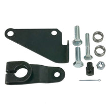 Load image into Gallery viewer, Bracket &amp; Lever Kit C6 - B&amp;M 40497