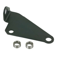 Load image into Gallery viewer, C-6 Ford Cable Bracket - B&amp;M 40498