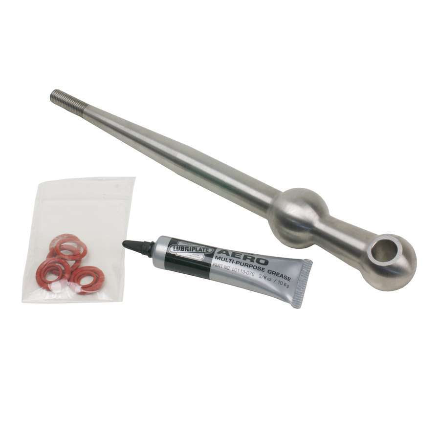 The Edge Shifter 88-97 Honda Civic & CRX - B&M 45075