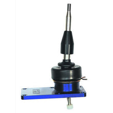 Load image into Gallery viewer, Precision Sport Shifter Nissan 240 SX - B&amp;M 45088