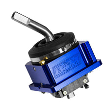 Load image into Gallery viewer, Manual Shifter Precision Sport  07-17 Jeep - B&amp;M 45195