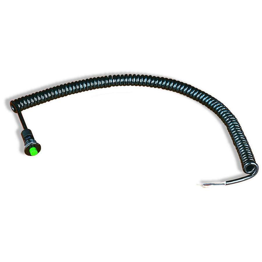 Remote Button - B&M 46003