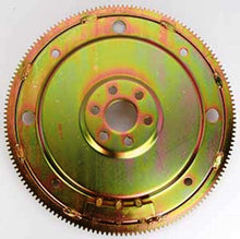 Load image into Gallery viewer, 68-74 C-4 Flexplate - B&amp;M 50236